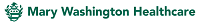 Mary Washington Healthcare Logo