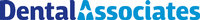Dental Associates of Wisconsin Logo