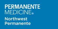 Northwest Permanente, Kaiser Permanente Northwest Logo