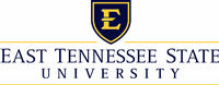 ETSU Audiology Center Logo