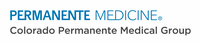 https://mycpmg.rec.pro.ukg.net/COL1502CPRG/JobBoard/6ebde568-c047-41a3-9537-ed2a765eb22d/Opportunity Logo