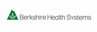 Berkshire Health Systems Logo