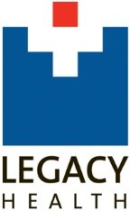Legacy Health Logo