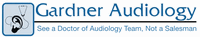 Employer Logo