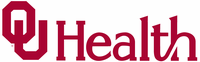 OU Health Logo