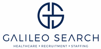 Galileo Search, LLC Logo