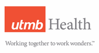 University of Texas Medical Branch Correctional Managed Care Logo