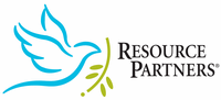 Resource Partners Logo