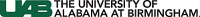 University of Alabama at Birmingham Logo