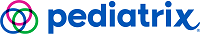 Pediatrix Medical Group Logo