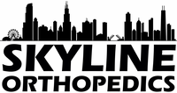 Skyline Orthopedics Logo