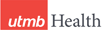 The University of Texas Medical Branch Logo