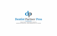 Dentist Partner Pros Logo