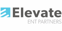 Elevate ENT Partners Logo