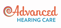 Advanced Hearing Care Logo