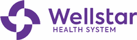 Wellstar Health System Logo