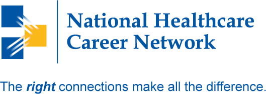 NHCN logo